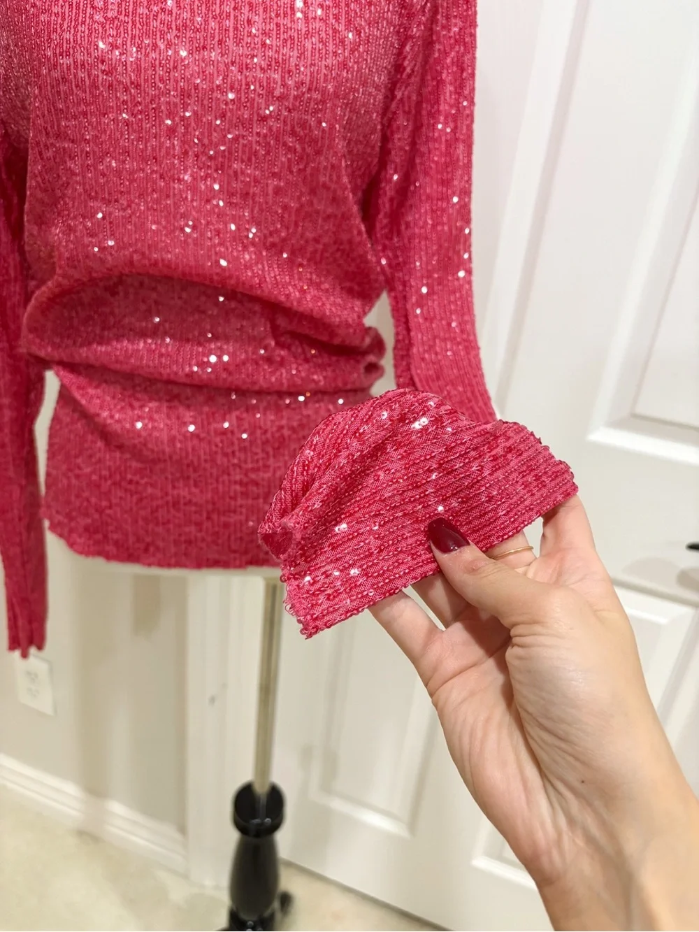 Free People amazing preloved